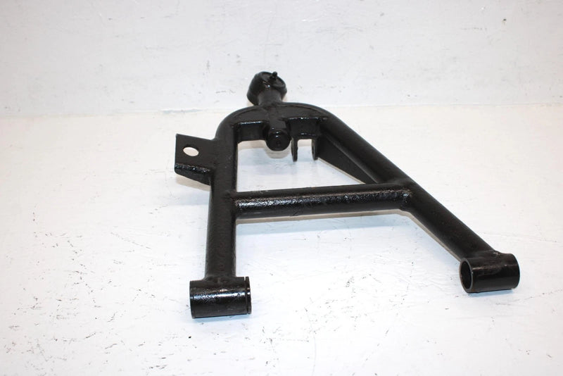 1994 Arctic Cat Wildcat Efi Oem Right Lower A Arm 1703-614 SA42