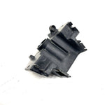 87-88 Honda FourTrax 200 2x4 OEM Inner Air Cleaner Housing 61715-HB3-770 AH91