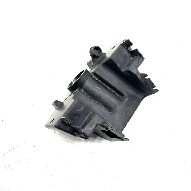 87-88 Honda FourTrax 200 2x4 OEM Inner Air Cleaner Housing 61715-HB3-770 AH91