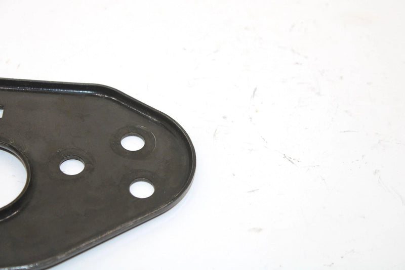 Polaris Oem Jackshaft Reinforcement Flangette 5248263-067 Q696