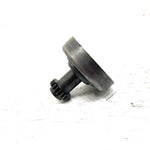98-02 Arctic Cat 300 4X4 OEM Primary Drive Gear 3446-253 AA42