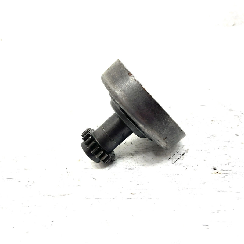 98-02 Arctic Cat 300 4X4 OEM Primary Drive Gear 3446-253 AA42