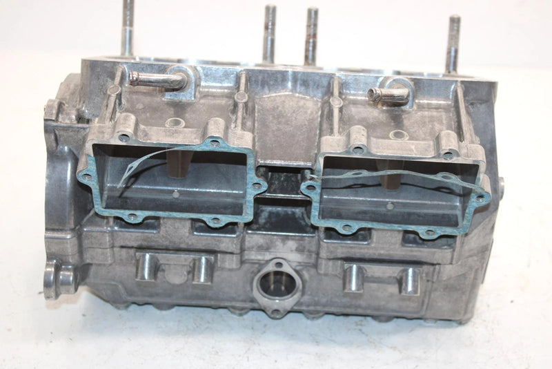 06 Arctic Cat Crossfire 600 Efi Sno Pro Oem Crankcase 90° elbows 3007-618 SA187