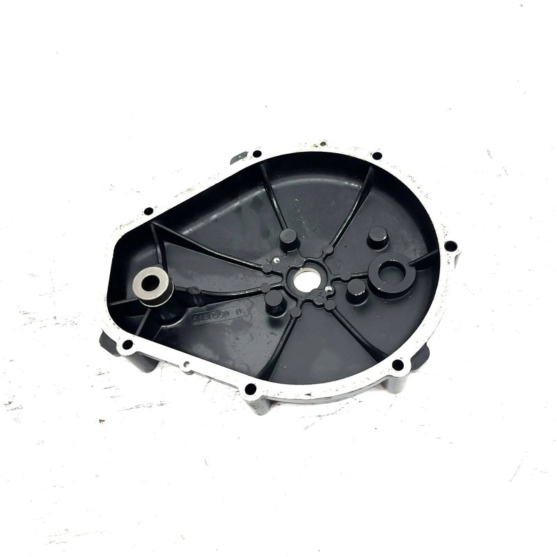 2000 Polaris Genesis FFI OEM Outer Stator Cover 1201923 JP51