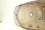 1995 Yamaha Waverunner Iii 650 Oem Engine Hatch Compartment GA9-U516A-30-P0 JY13