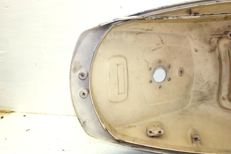 1995 Yamaha Waverunner Iii 650 Oem Engine Hatch Compartment GA9-U516A-30-P0 JY13