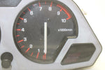 88 Yamaha Exciter EX570M OEM Speedometer 8CR-83580-40-00 SY50