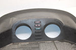 94 Polaris 440 Sks Lc Oem Instrument Panel 2652130 SP79