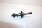 2011 Polaris Sportsman 800 Efi Oem Transmission Input Shaft 3234351 AP179