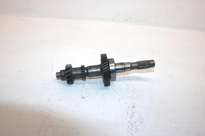 2011 Polaris Sportsman 800 Efi Oem Transmission Input Shaft 3234351 AP179