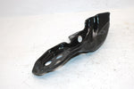 09 Honda Trx 500 Fpea Foreman P/s Es Oem Rear Diff Skid Plate 50355-HN5-670 AH17