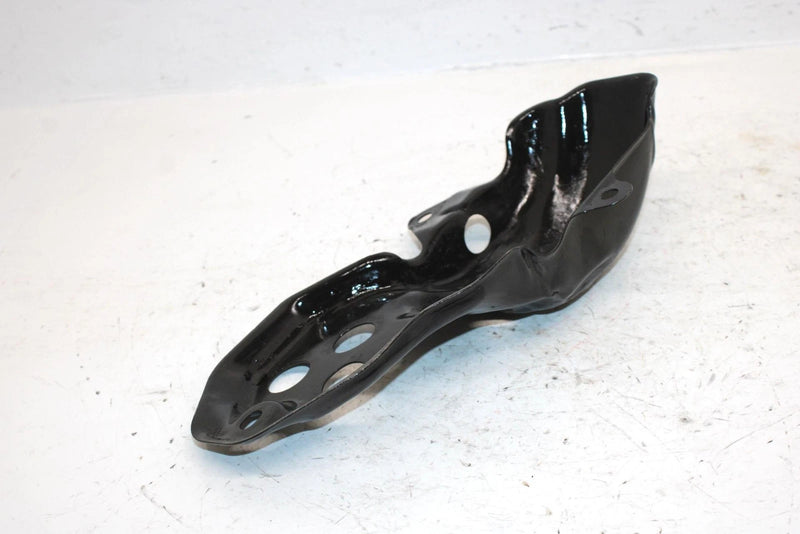 09 Honda Trx 500 Fpea Foreman P/s Es Oem Rear Diff Skid Plate 50355-HN5-670 AH17
