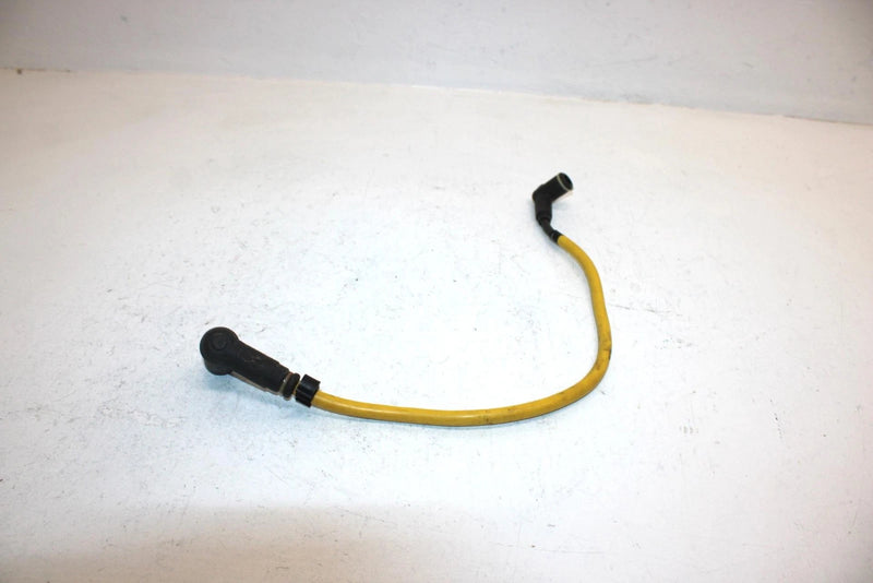 2000 Kawasaki Jet Ski 1100 Stx Oem Spark Plug Wire (Long) 26011-3887 JK11