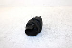 1995 Yamaha Vmax 500 Oem Strut Protector Pair 82M-77551-00-00 SY34