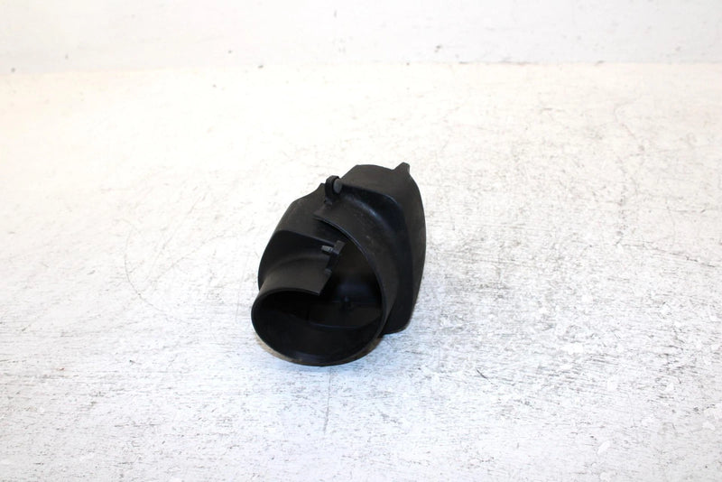 1995 Yamaha Vmax 500 Oem Strut Protector Pair 82M-77551-00-00 SY34