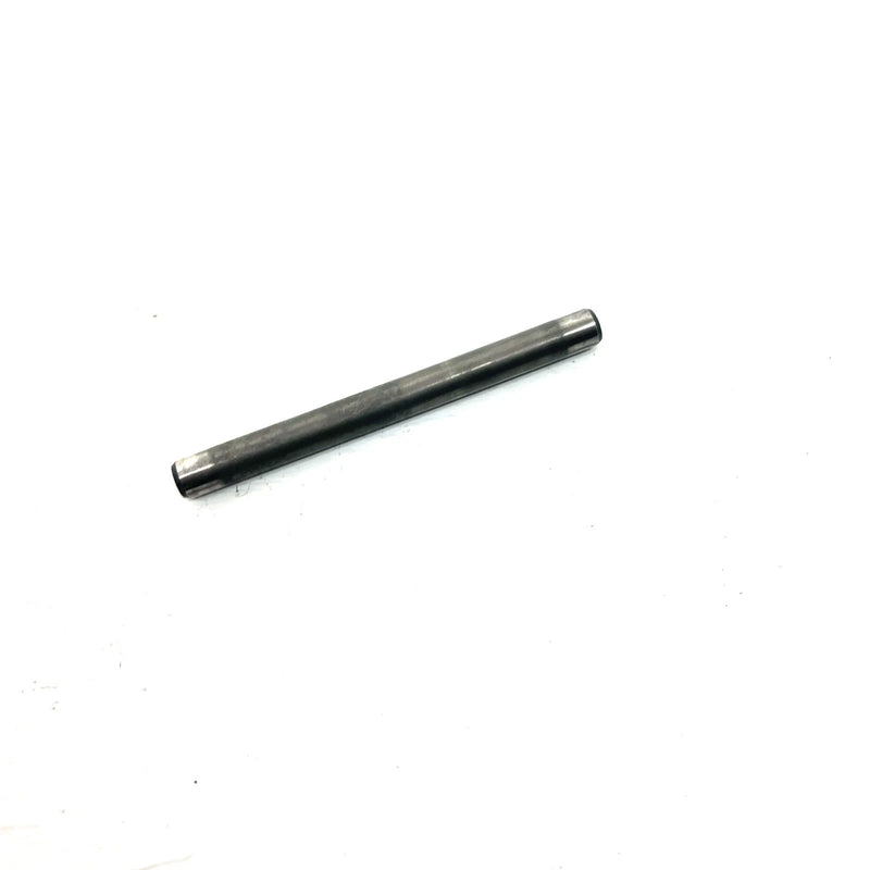 87-89 Suzuki Quadrunner 300 LT300E 2x4 OEM Shift Fork Shaft 25411-16701 AS36