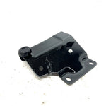 2007 Polaris Ranger 700 6x6 EFI OEM Engine Mount Plate 1015065-329 XP7.1