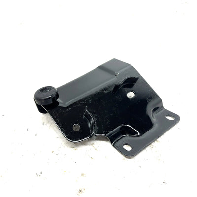 2007 Polaris Ranger 700 6x6 EFI OEM Engine Mount Plate 1015065-329 XP7.1