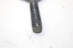 94 POLARIS LITE OEM REAR SUSPENSION ARM EYE BOLT PAIR 7080221 Q2838