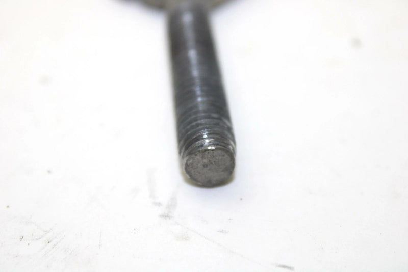 94 POLARIS LITE OEM REAR SUSPENSION ARM EYE BOLT PAIR 7080221 Q2838