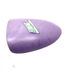 02-03 Sea-Doo GTI OEM Upper Storage Cover 269501102 JS61