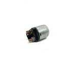 93-99 Kawasaki Bayou 400 KLF400B 4x4 OEM Starter Solenoid 27010-0766 AK32