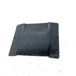 1994 Arctic Cat TigerShark Daytona OEM Ride Plate 0673-413 JA14