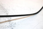 1998 Polaris 500 Oem Reverse Cable 7080489 SP39