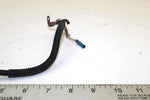 1992 Suzuki King Quad 300 Oem Positive Battery Cable 33820-19B02 AS19