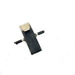 96-97 Sea-Doo GTI OEM Storage Cover Latch 269000025 JS66