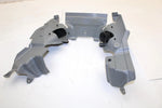 2007 Yamaha Phazer Gt Oem Center Belly Pan 8GC-21912-20-00 SY106