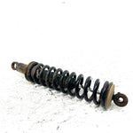 99-02 Arctic Cat 250 2x4 OEM Rear Suspension Shock 0404-014 AA31