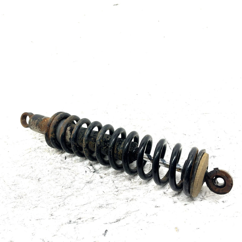 99-02 Arctic Cat 250 2x4 OEM Rear Suspension Shock 0404-014 AA31