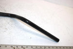 1999 Polaris Xplorer 300 Oem Handlebars 5224715-067 AP148