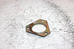 1994 Polaris Xct Sks Oem Jackshaft Flange 5222751 SP44