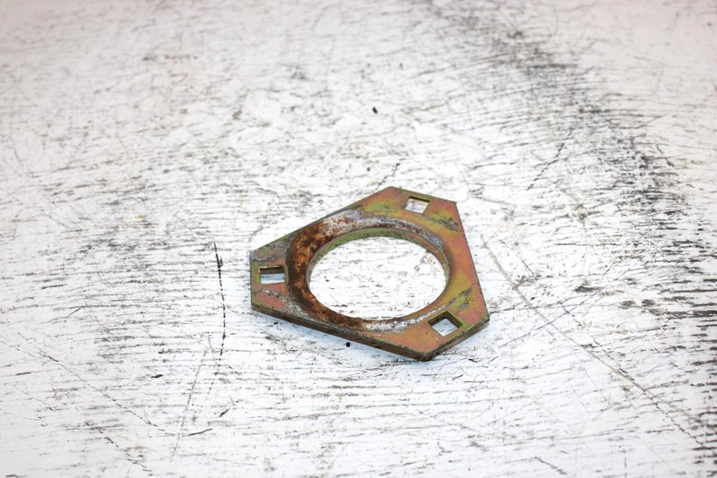 1994 Polaris Xct Sks Oem Jackshaft Flange 5222751 SP44
