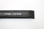 1993 Polaris Xlt Oem Left Front Bumper Trim 5430930-070 SP212