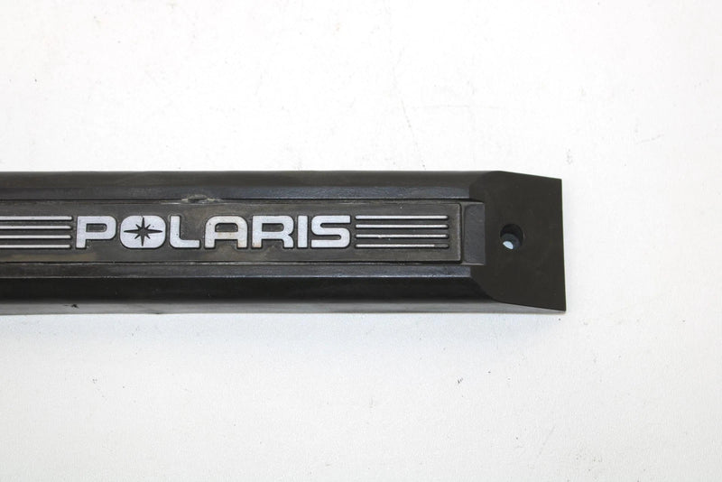 1993 Polaris Xlt Oem Left Front Bumper Trim 5430930-070 SP212