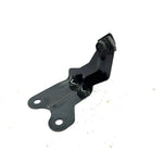 1999 Polaris Scrambler 500 OEM Brake Fluid Reservoir Bracket 5243220-067 AP211
