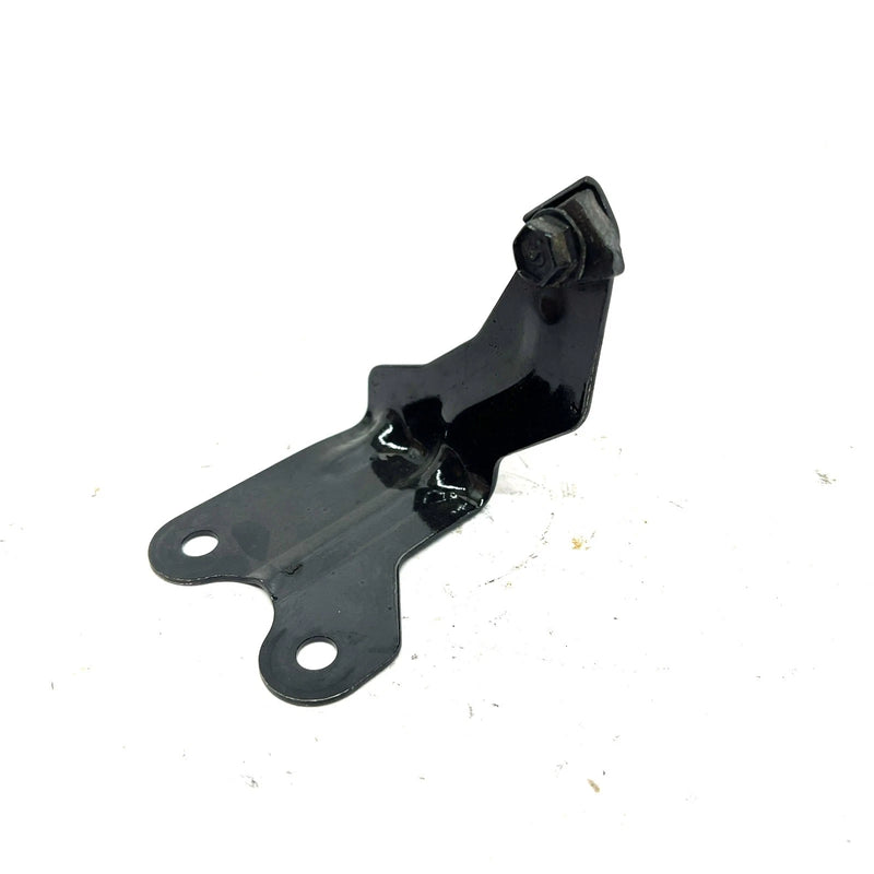 1999 Polaris Scrambler 500 OEM Brake Fluid Reservoir Bracket 5243220-067 AP211