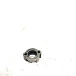 1984 Honda TRX200 OEM Sub Trans Cam 24724-969-000 AH78