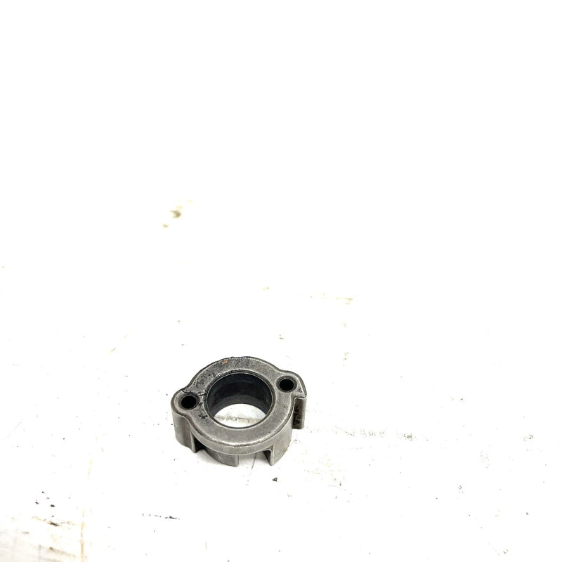 1984 Honda TRX200 OEM Sub Trans Cam 24724-969-000 AH78