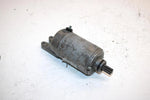 2001 Bombardier Traxter Oem Starter Motor 420296125 AB10