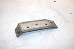 01 Polaris Xc Sp 500 Oem Left Motor Mount Plate 5244951 Q3832