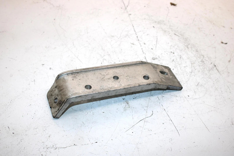01 Polaris Xc Sp 500 Oem Left Motor Mount Plate 5244951 Q3832