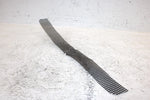 1995 Polaris 440 L/c Oem Upper Hood Screen 5222908-067 SP33