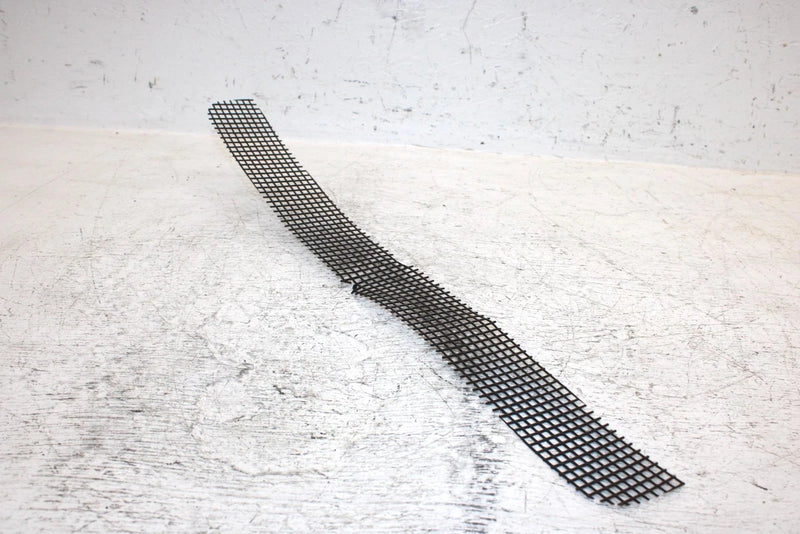 1995 Polaris 440 L/c Oem Upper Hood Screen 5222908-067 SP33