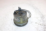 1989 Yamaha Inviter Oem Speedometer (Under 5k Miles) 87C-83510-20-00 SY17