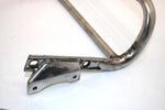 84 Honda Trx200a Oem Pipe, Carrier 81200-VM5-000 AH4