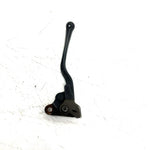 01-04 Honda Foreman Rubicon 500 4x4 OEM Right Brake Lever 53185-HN2-000 AH85